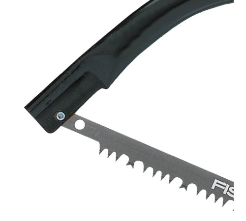 Пила садовая Fiskars SW30 1001621
