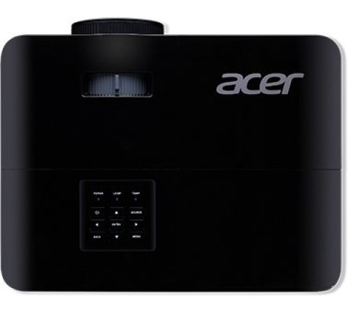Проектор Acer X1228i