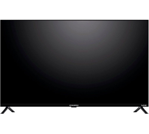 Телевизор MAUNFELD MLT43FST02