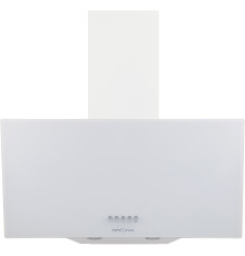 Кухонная вытяжка Krona Gabriele 600 PB белый