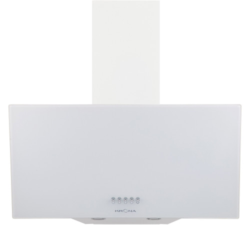 Кухонная вытяжка Krona Gabriele 600 PB белый