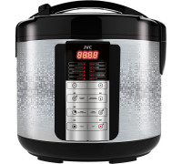 Мультиварка JVC JK-MC500