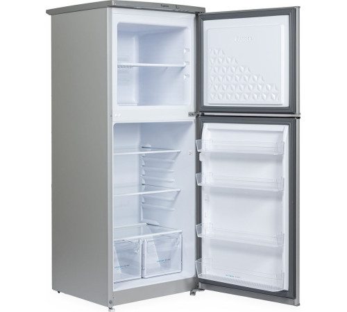 Холодильник Бирюса M553