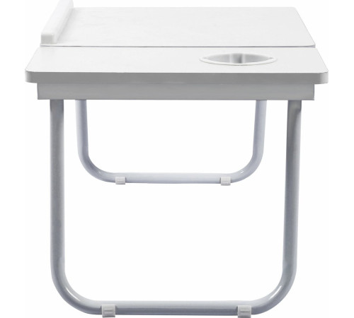 Подставка-столик Brabix BT-004 532906