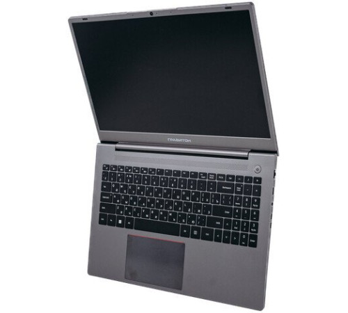 Ноутбук Гравитон Н15А-Б 220041