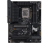 Материнская плата ASUS TUF Gaming H770-Pro WiFi