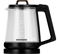 Электрический чайник Redmond Редмонд KG226