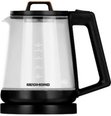 Электрический чайник Redmond Редмонд KG226
