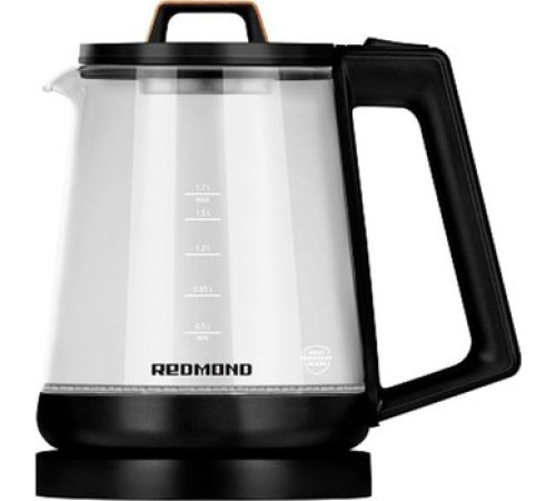 Электрический чайник Redmond Редмонд KG226