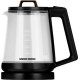 Электрический чайник Redmond Редмонд KG226