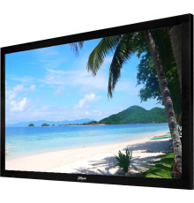 Монитор для камер видеонаблюдения Dahua DHI-LM32-S200