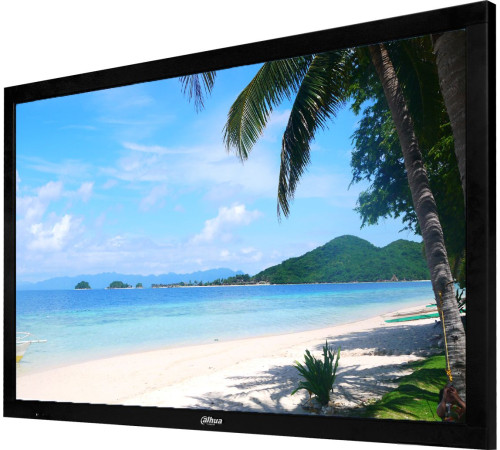 Монитор для камер видеонаблюдения Dahua DHI-LM32-S200