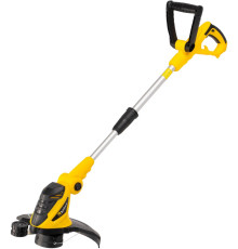 Триммер Kolner KET 1000