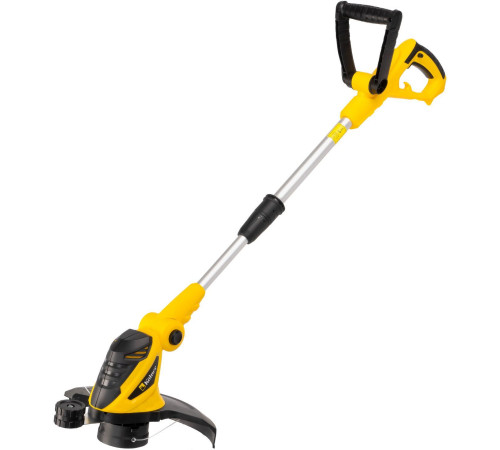 Триммер Kolner KET 1000