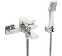 Смеситель Wellerein Linea 21LN54