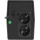 Источник бесперебойного питания ExeGate Power NB-850.LED.AVR.2SH
