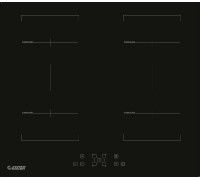 Варочная панель Exiteq EXH-317IB