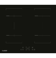 Варочная панель Exiteq EXH-317IB