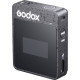 Радиосистема Godox MoveLink II M1
