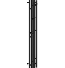 Полотенцесушитель Сунержа Кантата 3.0 120x15.9 31-5847-1216