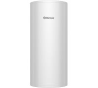 Накопительный электрический водонагреватель Thermex Fusion 50 V