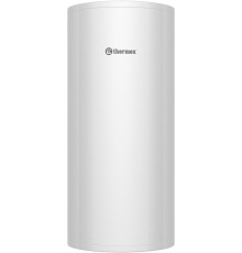 Накопительный электрический водонагреватель Thermex Fusion 50 V