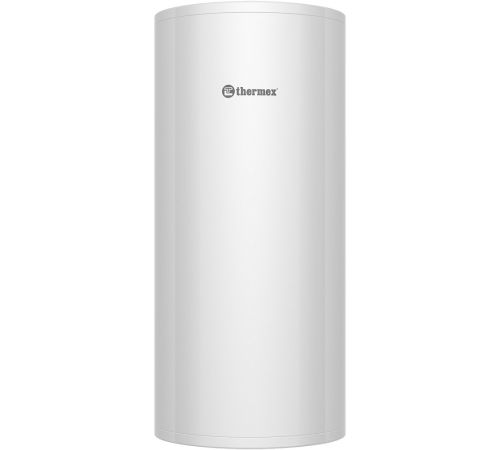 Накопительный электрический водонагреватель Thermex Fusion 50 V