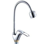 Смеситель РМС SL55-016F