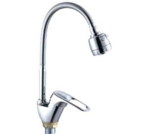 Смеситель РМС SL55-016F