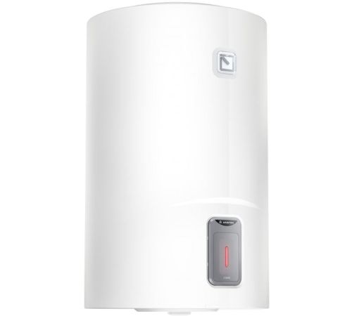 Накопительный электрический водонагреватель Ariston Lydos R ABS 50 V