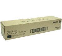Картридж Xerox 006R01660