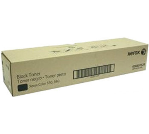Картридж Xerox 006R01660