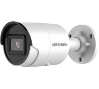 IP-камера Hikvision DS-2CD2023G2-IU 6 мм