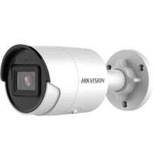 IP-камера Hikvision DS-2CD2023G2-IU 6 мм