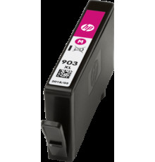 Картридж HP 903XL [T6M07AE]