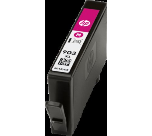 Картридж HP 903XL [T6M07AE]