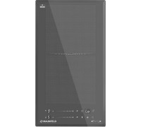 Варочная панель MAUNFELD CVI292S2FLGR Inverter