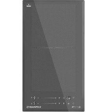 Варочная панель MAUNFELD CVI292S2FLGR Inverter