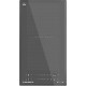 Варочная панель MAUNFELD CVI292S2FLGR Inverter