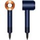 Фен Dyson HD07 Supersonic 113277-01 евровилка, берлинская лазурь/медный