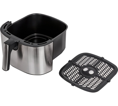 Аэрогриль аэрофритюрница Pioneer SM516D