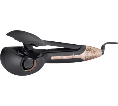 Стайлер для завивки BaByliss C1900E
