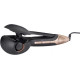 Стайлер для завивки BaByliss C1900E