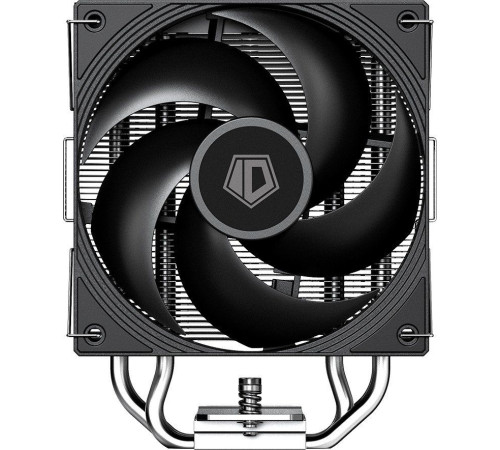Кулер для процессора ID-Cooling Frozn A410 SE
