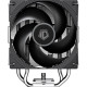 Кулер для процессора ID-Cooling Frozn A410 SE