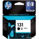 Картридж HP 131 C8765HE