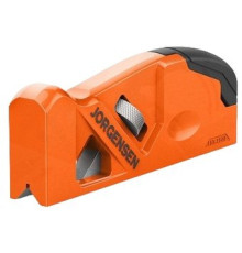 Рубанок Pony Jorgensen 70748