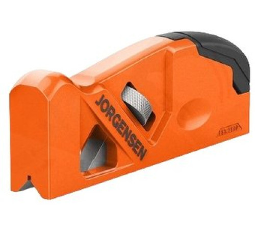 Рубанок Pony Jorgensen 70748