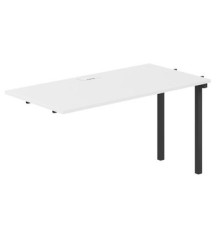 Стол Norden s-b-s 2800х600х750 SG.264.WH.44.AN