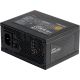 Блок питания ADATA XPG PYMCORE SFX Gold 750W PYMCORE750G-BKCEU